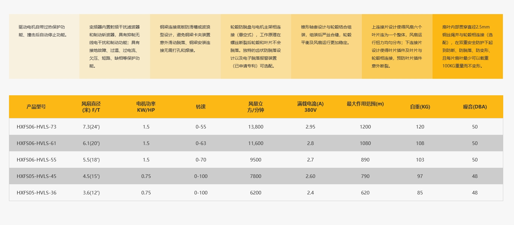 微信截圖_20241115141917.png
