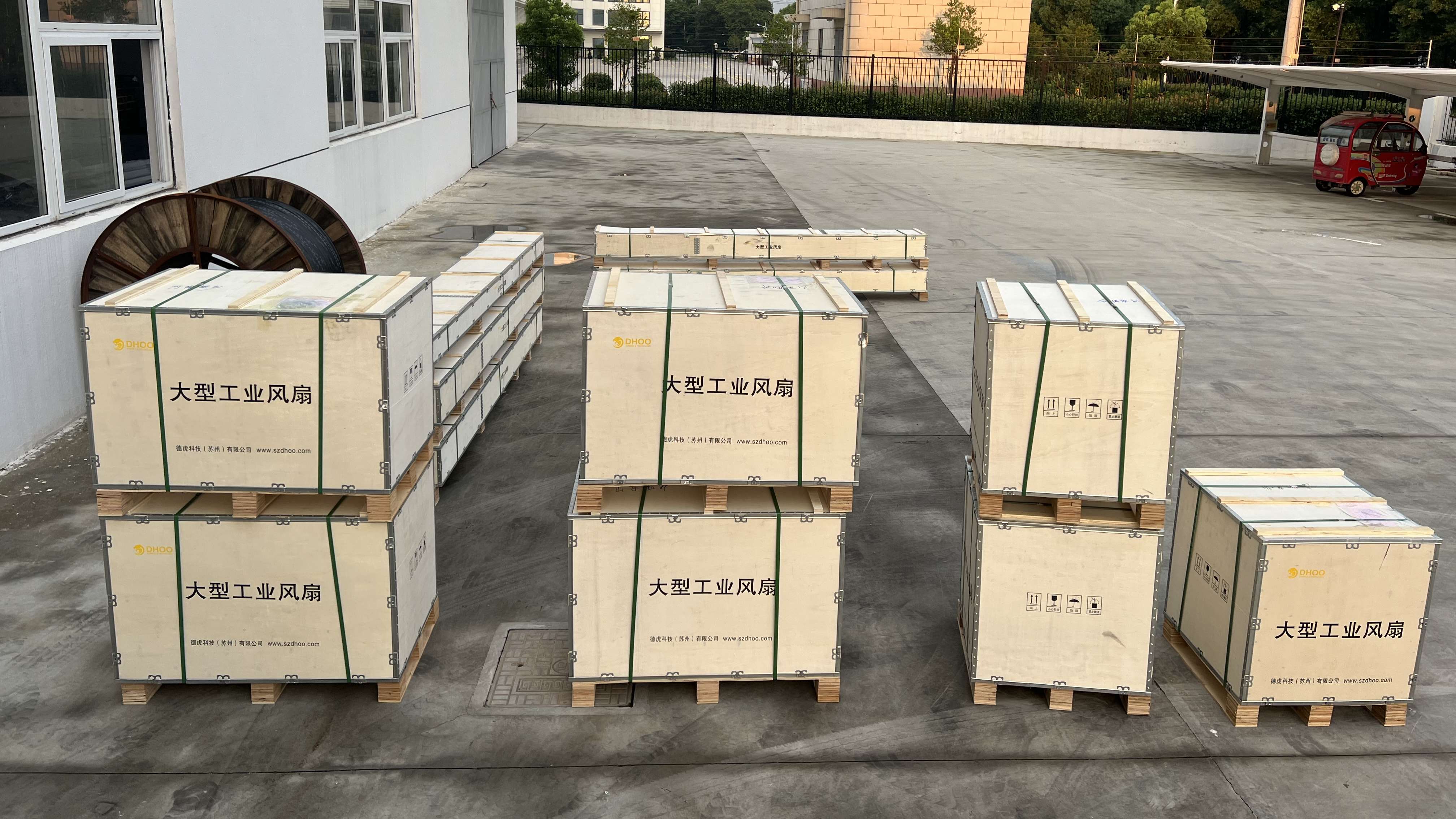 微信圖片_20240506131153_副本.jpg